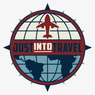 An Adventurer's Travel Blog From Around The World