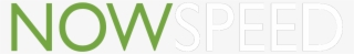 Nowspeed Social Media Marketing Manager, Jillian Wallace,