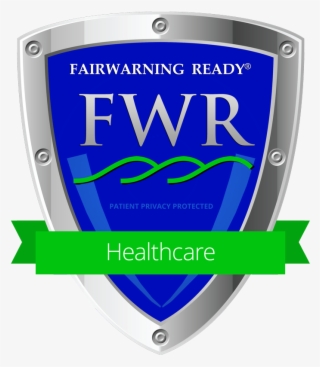 Fairwarning Ready Healthcare