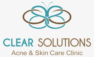 Clear Solutions Acne & Skin Care Clinic