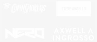 V2logos 02