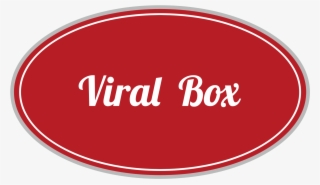 Viral Box Tv