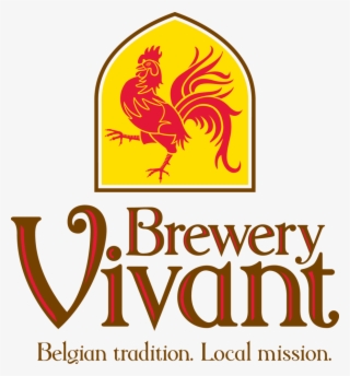 Brewery-vivant