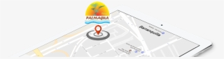 The Best Location For Your Confort