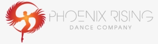 Phoenix Rise Dance Company
