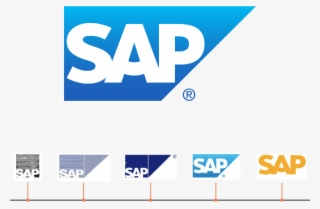Although Sap Seems To Have Reverted Back To Their 2011