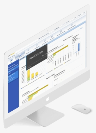 Fluid Sap® Adoption For Better Business Management