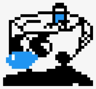 Mugman