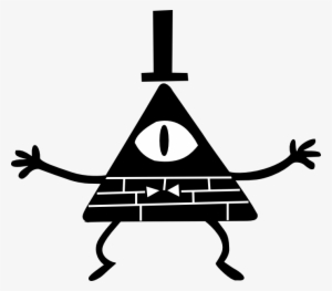 Bill Cipher Png Bill Cipher Roblox Tshirt Transparent Png 692x607 Free Download On Nicepng - bill cipher roblox shirt
