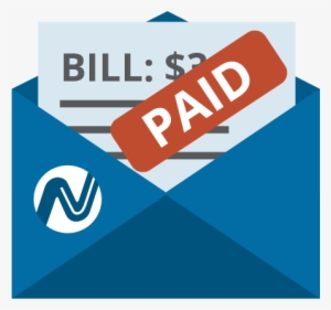 Bill - Payment