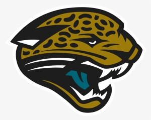 Jacksonville Jaguars Logo - Old Jacksonville Jaguars Logo