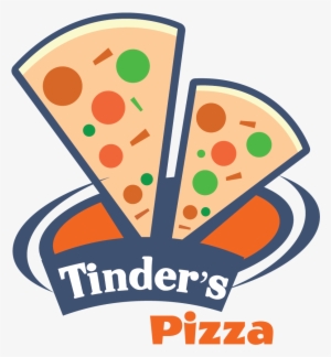 Image - Pizza Logo