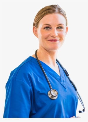 Nurse & Clinician Experience - Medical Assistant