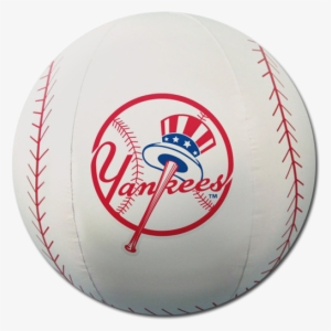 New York Yankees Png Image - New York Yankees Logo 2018