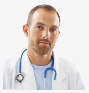 Doctors And Nurses Png - Doctor Psd