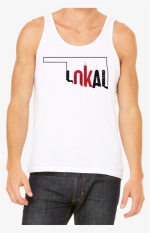 Selected Skyline Series Tanks