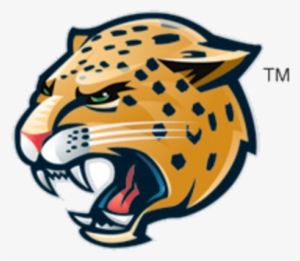 Jacksonville Jaguars Logo Png - Jaguares Upnfm