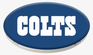 Indianapolis Colts Logo - Zeikos Indianapolis Colts Ipod Docking Station