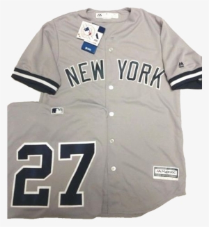 Home / Authentic Mlb Baseball Jerseys / Giancarlo Stanton - Giancarlo Stanton Jersey Yankees