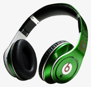 beats by dre studio mlb new york yankees headphones - green beats by dre