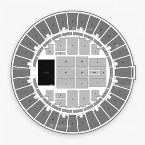 Kevin Hart Tickets, Neal S - Solar Panel Black And White