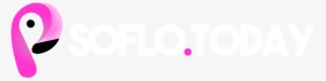Logo - Circle
