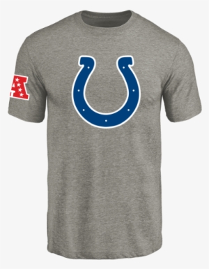 Men's Indianapolis Colts Design Your Own Tri Blend - My Cousin Vinny T Shirt