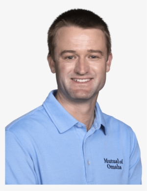 Russell Knox - 55082