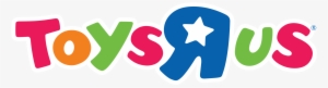 Toys R Us Logo - Toys R Us Logo 2015