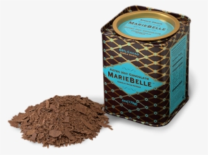 Home / Shop Online / Chocolate - Mariebelle Hot Chocolate