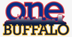 One Buffalo