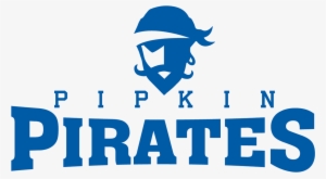 Pipkin Middle School