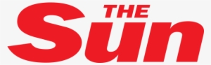 Thesun - Sun Bingo Logo