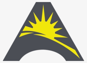 Atlantic Sun Conference - Atlantic Sun Conference Logo
