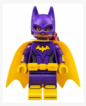 Catwoman Catcycle Chase - Lego The Joker Notorious Lowrider