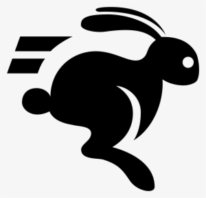 Running Rabbit - Running Rabbit Icon