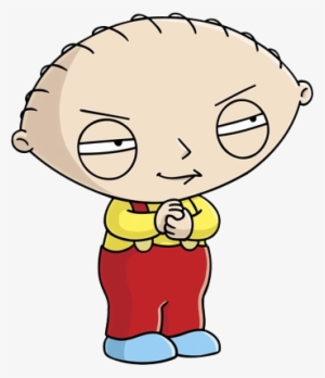 Posted By Kaylor Blakley At - Stewie Griffin