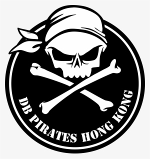 Db Pirates