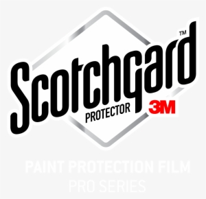3m Paint Protection Film - 3 M Scotchguard Auto Fabric & Carpet Protector