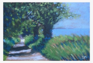 Shore