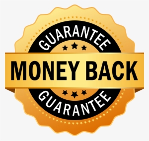 Money Back Guarantee Png - Best Price Guaranteed Png