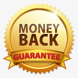 Moneyback Png Hd