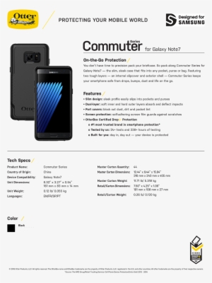 Compatible Devices - Mobile Phone
