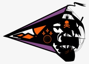 Championships - Shreveport Pirates