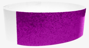 Qty - - Coffee Table