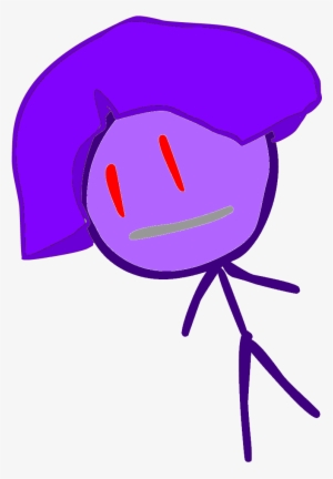 Shadow Dora - Bfdi Shadow Wikia