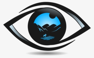 Previous - Eye Care Logo Png