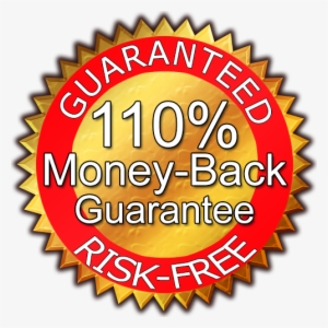 110% Money-back Guarantee - Shimano 6800 Ultegra 11-speed Crankset