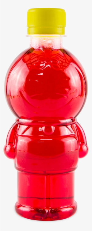 Pet 300 Dora - Plastic Bottle