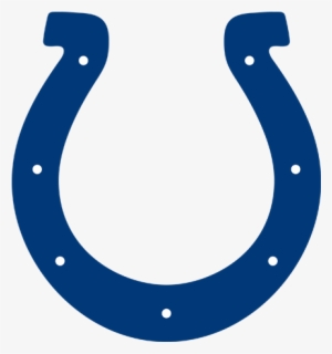 Indianapolis Colts Logo Png - Indianapolis Colts